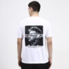 "NEYMAR JR." T-SHIRT WHITE