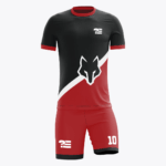 REYNAR GOAL KEEPER JERSEY