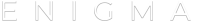 enigma-logo-transparent